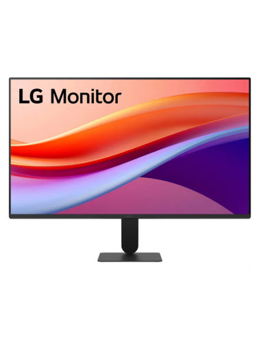 27 LG 27U41YA-B
